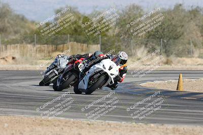 media/Jan-16-2026-CVMA Friday Practice (Fri) [[6f2bf47531]]/4-Racer 3-NRS/Session 4 (Turn 2 Exit)/